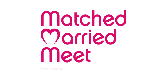 Matched Married Meet by Lifetime