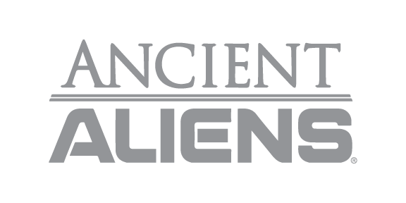 Ancient Aliens