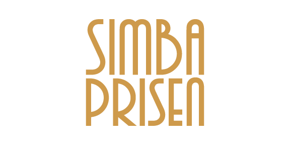 Simba Prisen