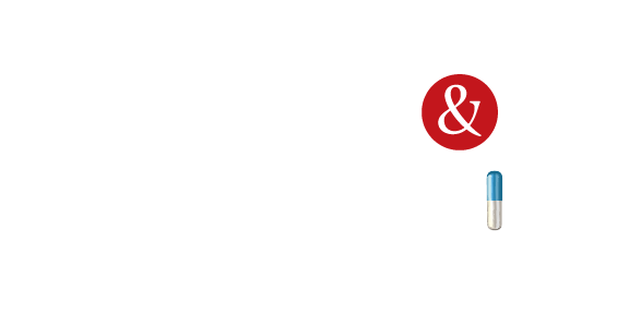 Weeds / Nurse Jackie