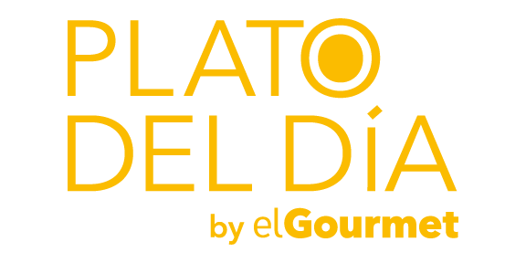 Plato del Dia by elGourmet