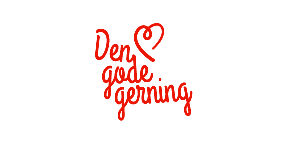 Den gode gerning