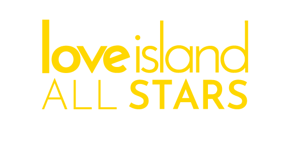 Love Island: All Stars
