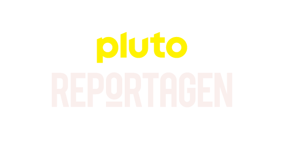 Pluto TV Reportagen