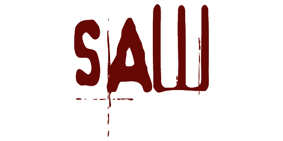 Saw