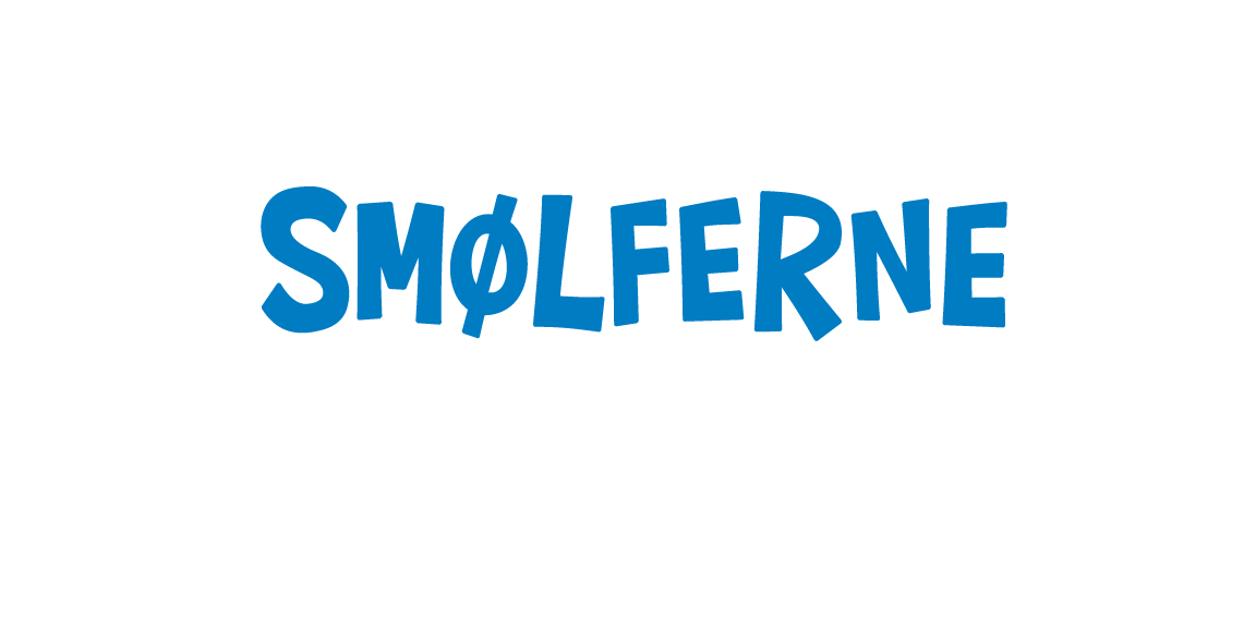 Smølferne