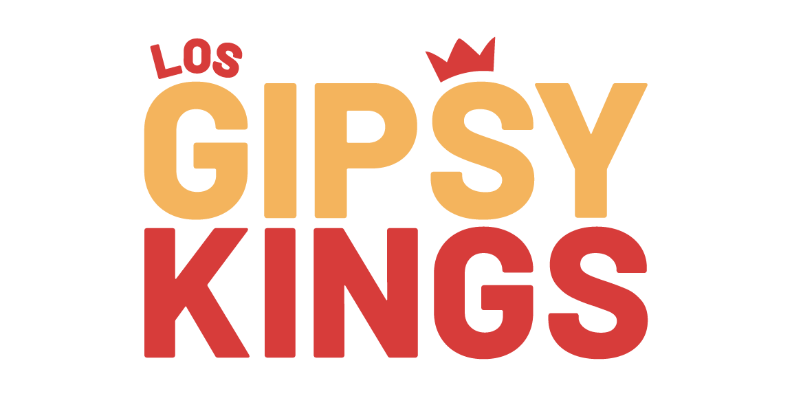 Los Gipsy Kings