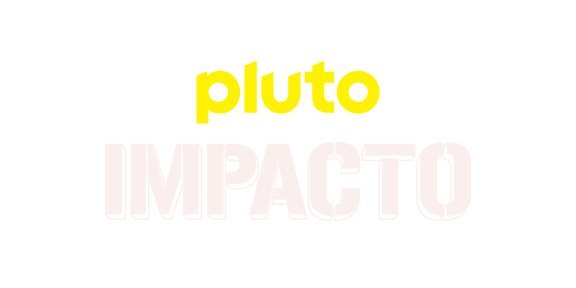 Pluto TV Impacto