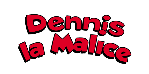 Denis la Malice