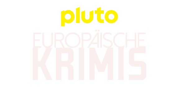 Pluto TV Europäische Krimis