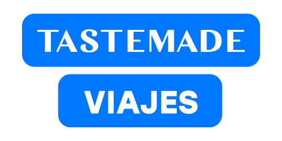 Tastemade Viajes
