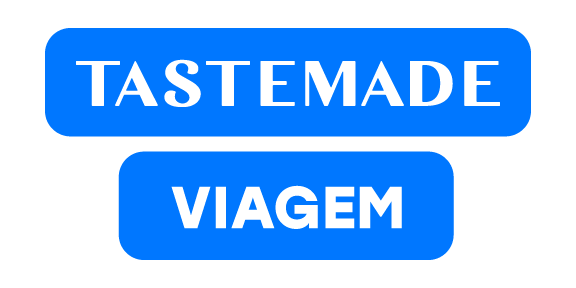 Tastemade Viagem