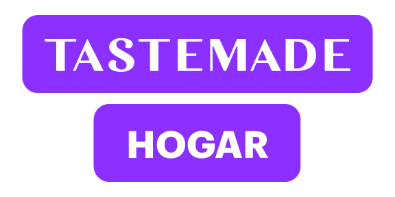 Tastemade Hogar