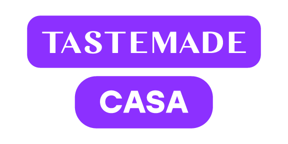 Tastemade Casa