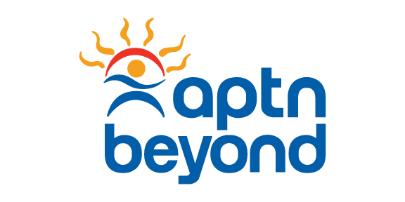 APTN Beyond