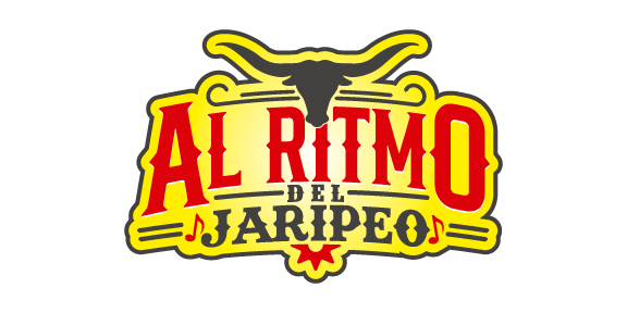 Al Ritmo del Jaripeo
