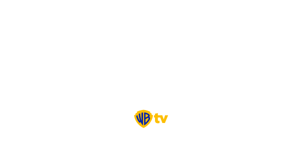 Living With Evil