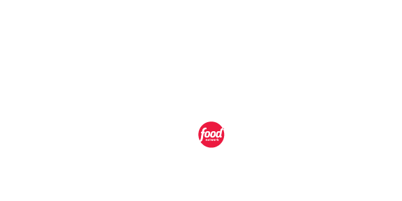 Best of Bobby Flay by Food Network