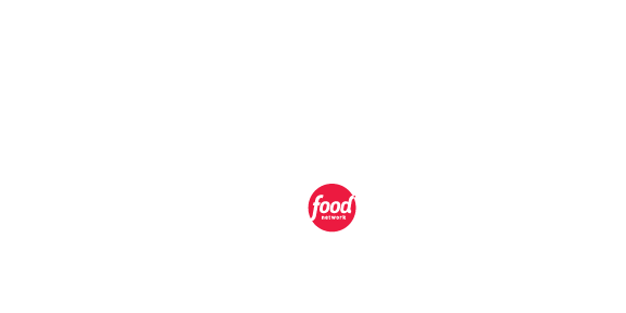 Chef vs Chef by Food Network