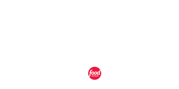 Delicious Eats by Food Network