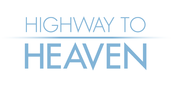 Highway to Heaven