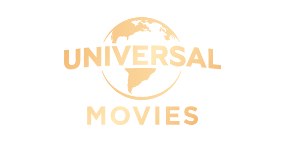 Universal Movies
