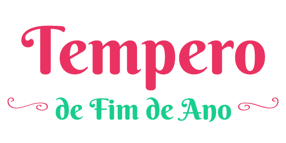 Tempero de Fim de Ano