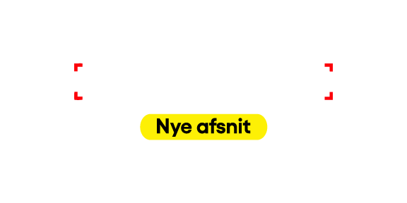 Ridiculousness - Nye afsnit