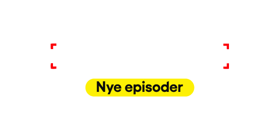 Ridiculousness - Nye episoder