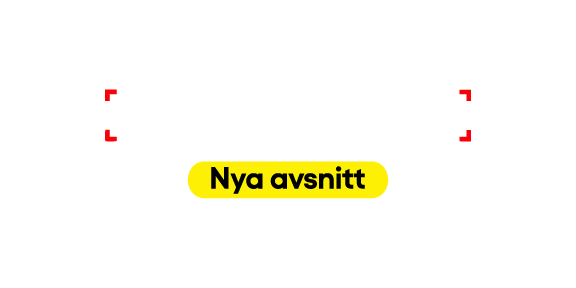 Ridiculousness - Nya avsnitt
