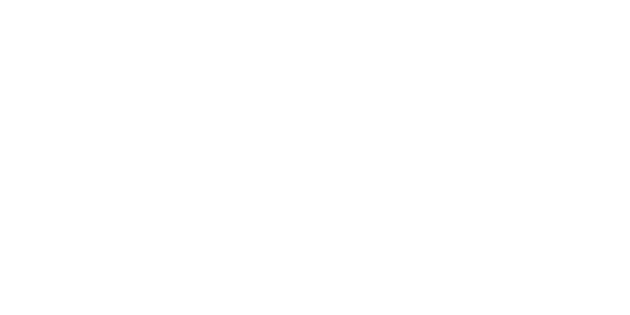 Six Million Dollar Man