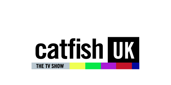 Catfish UK