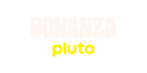 Bonanza