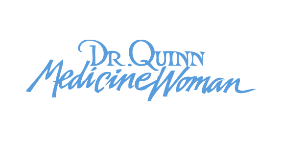 Dr. Quinn, Medicine Woman