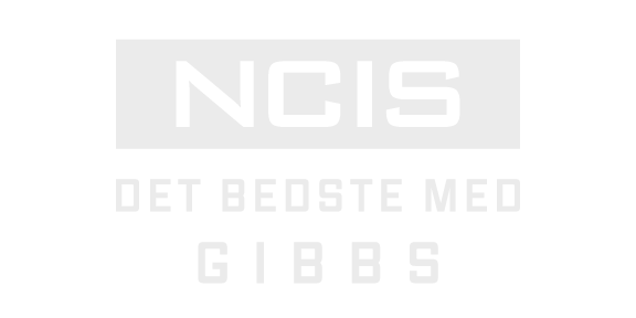 NCIS: Det bedste med Gibbs