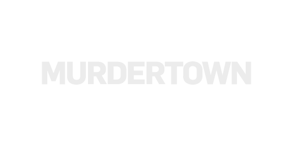 Murdertown