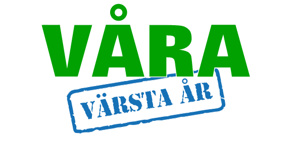 Våra värsta år: Jul med familjen Bundy