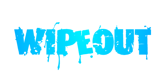 Wipeout