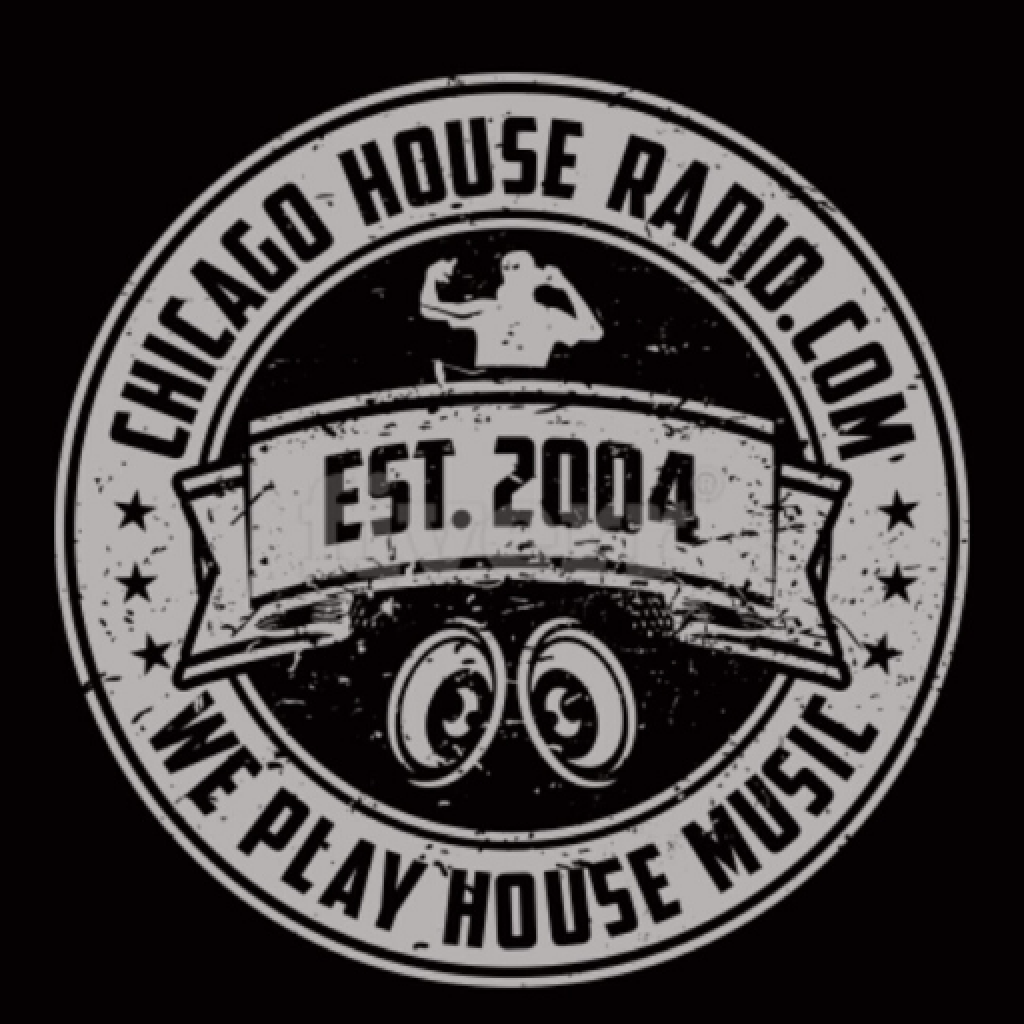 Chicago House