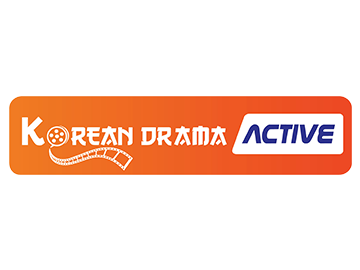 KOREAN DRAMA ACTIVE