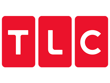 TLC