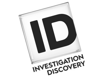 Discovery Investigation