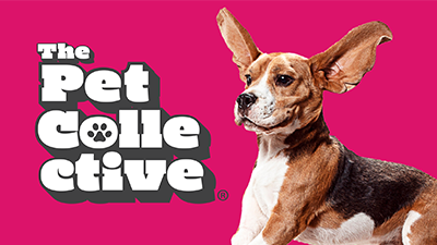 The Pet Collective