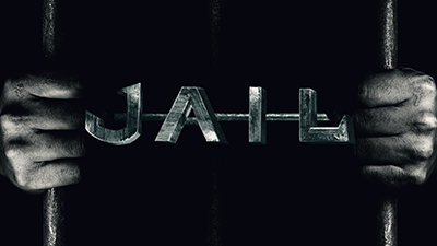 JAIL