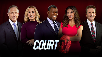 Court TV
