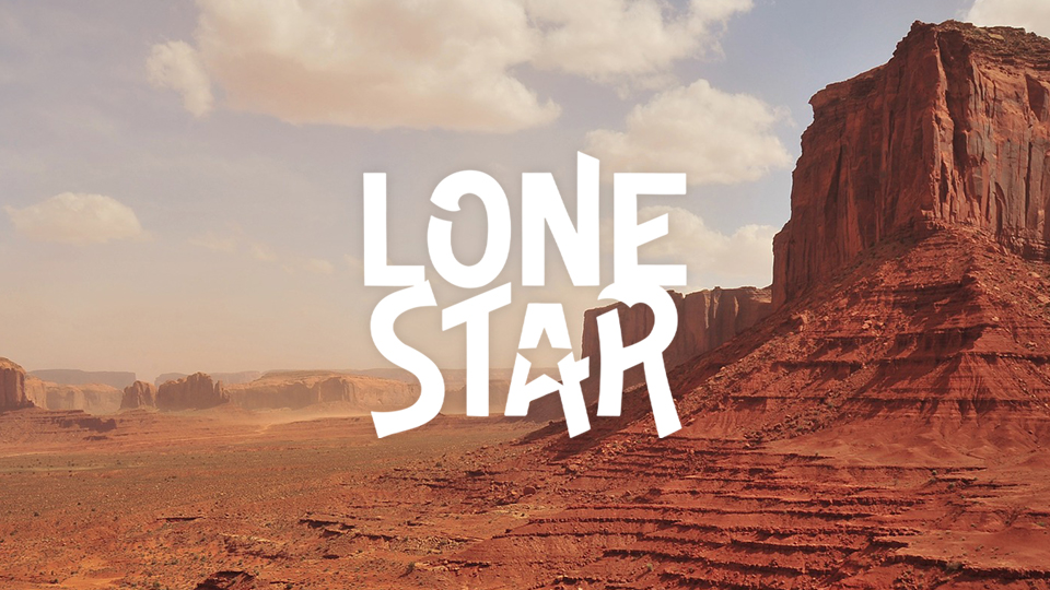 Lone Star