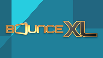 Bounce XL