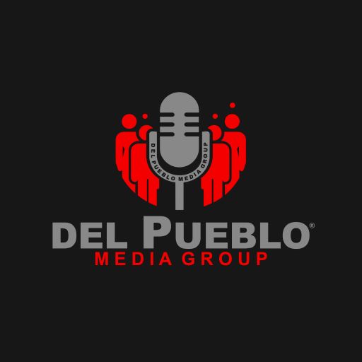 Del Pueblo TV [Not 24/7]