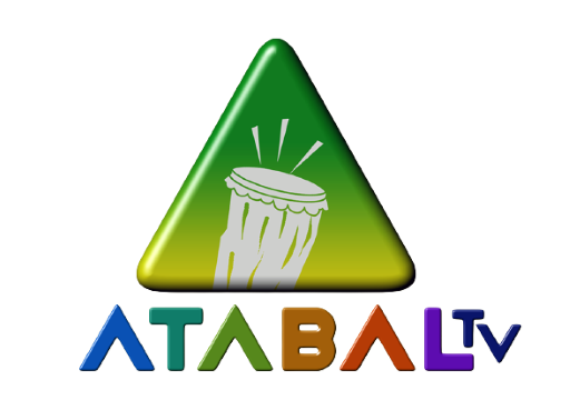 Atabal TV [Not 24/7]