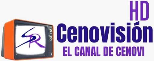 Cenovision HD (720p)